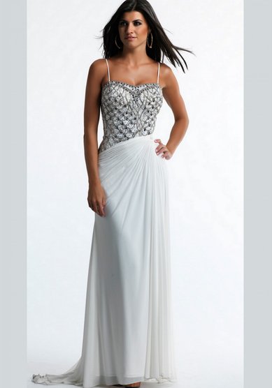 Свадебное платье PB9398-P61217 - Свадебный салон Perry Blue