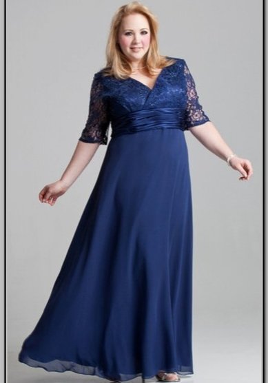 Вечернее платье 1364-Y61500 - Салон свадебной и вечерней моды Your Love Story