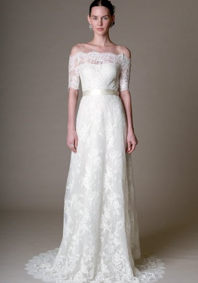 Свадебное платье Ницца-Л61502 - Свадебный салон Лария