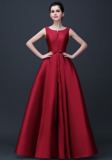 Вечернее платье Роза ветров-C61598 - Свадебный салон Celebrity