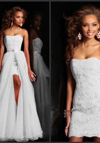 Свадебное платье Марсела-Y61602 - Салон свадебной и вечерней моды Your Love Story