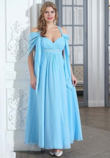 Свадебное платье Сюзанна-M61755 - Салон Вечернего и Свадебного платья MADONNA