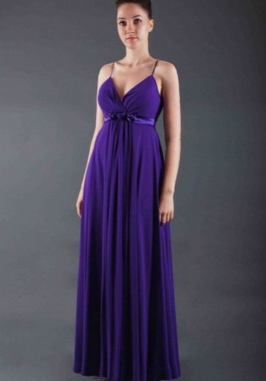 Вечернее платье 2532-О62141 - Свадебная галерея Останкино