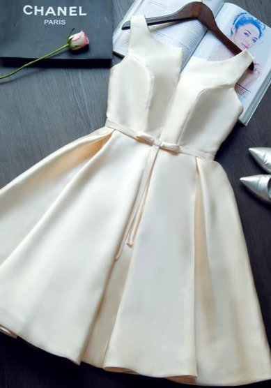 Вечернее платье Лаванда lite-C62284 - Свадебный салон Celebrity