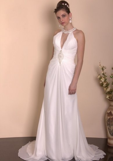 Свадебное платье Раксолана, 1232-К62534 - САЛОН СВАДЕБНОЙ И ВЕЧЕРНЕЙ МОДЫ Конфетка