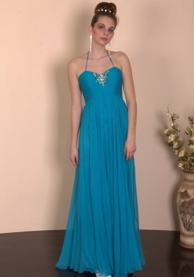 Вечернее платье Павлина, 14742-К62568 - САЛОН СВАДЕБНОЙ И ВЕЧЕРНЕЙ МОДЫ Конфетка