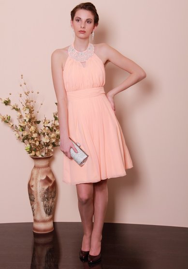 Вечернее платье Кира, 566-К62584 - САЛОН СВАДЕБНОЙ И ВЕЧЕРНЕЙ МОДЫ Конфетка