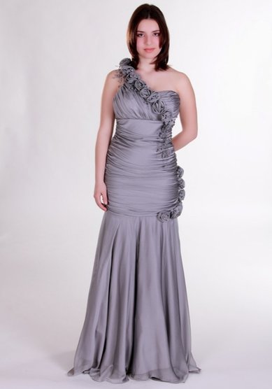 Вечернее платье Графити, 9990-К62682 - САЛОН СВАДЕБНОЙ И ВЕЧЕРНЕЙ МОДЫ Конфетка