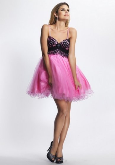 Вечернее платье О62992 - Студия - Ателье Очарование