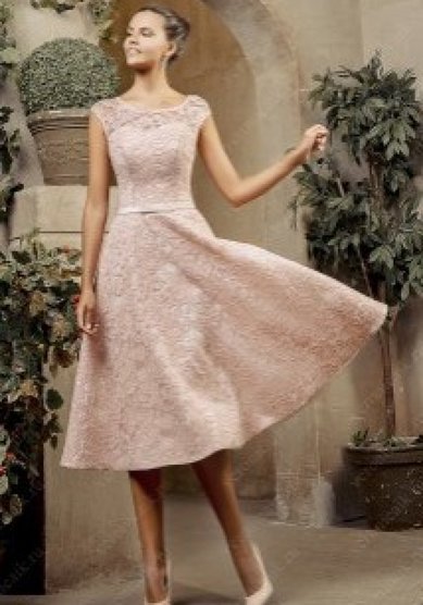 Свадебное платье Светлана-Y63352 - Салон свадебной и вечерней моды Your Love Story