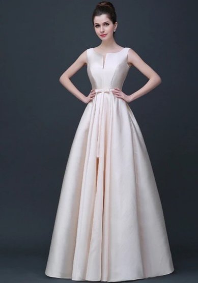 Свадебное платье Айриш-C63487 - Свадебный салон Celebrity