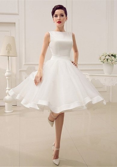 Свадебное платье Либелия-О63852 - Свадебная галерея Останкино