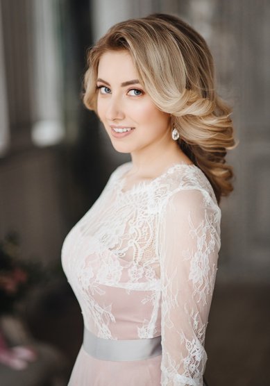 Свадебное платье Розали-М63879 - Свадебный салон МОЯ СВАДЬБА