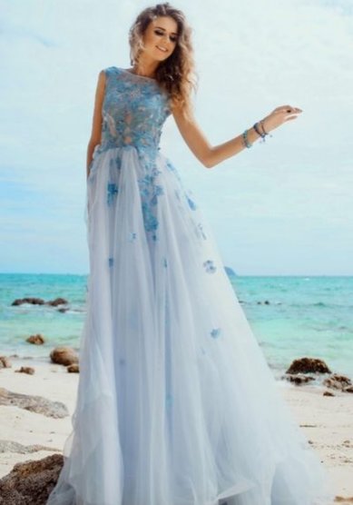 Свадебное платье CIARA-В64124 - Свадебный салон ВЕГА