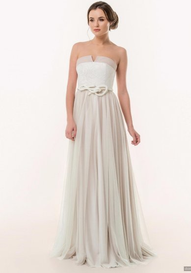 Свадебное платье 679-Д64336 - Свадебный салон Дом Весты