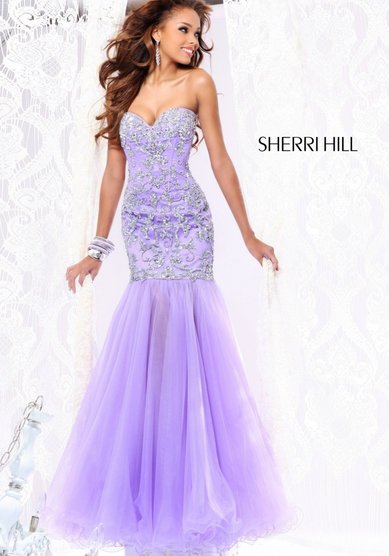 Вечернее платье 2974-D64471 - Свадебный салон Dress-Code и Счастливое платье