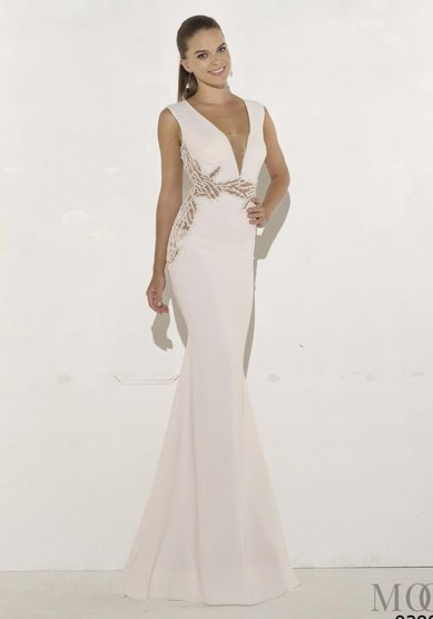 Вечернее платье 1211-M65620 - свадебный салон MOON