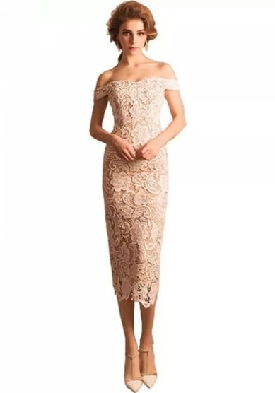 Свадебное платье Биатрис-C65653 - Свадебный салон Celebrity