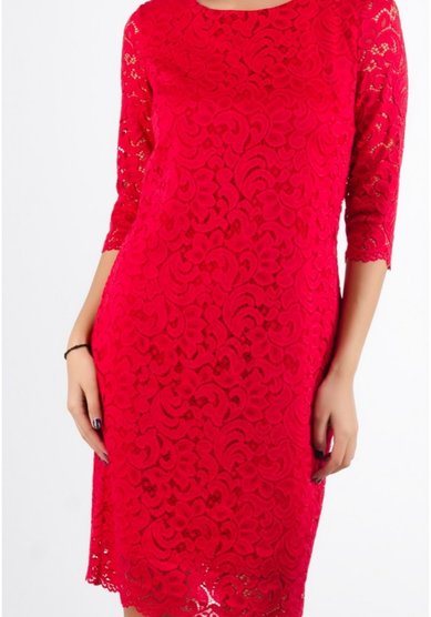 Вечернее платье О65692 - Студия - Ателье Очарование