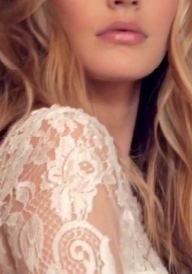 Свадебное платье B65738 - Свадебный салон BEAUTY