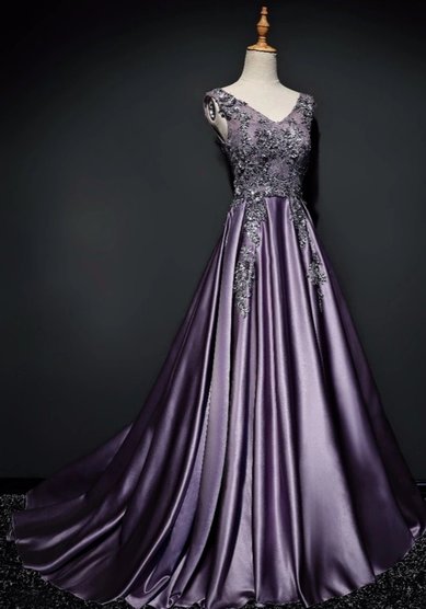 Вечернее платье Акация-C66472 - Свадебный салон Celebrity