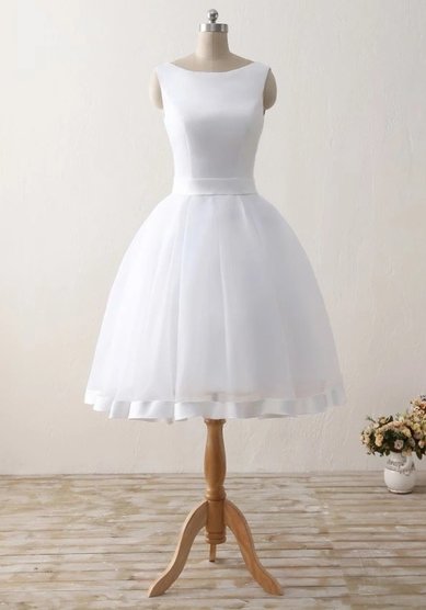 Свадебное платье Синтия-C66988 - Свадебный салон Celebrity