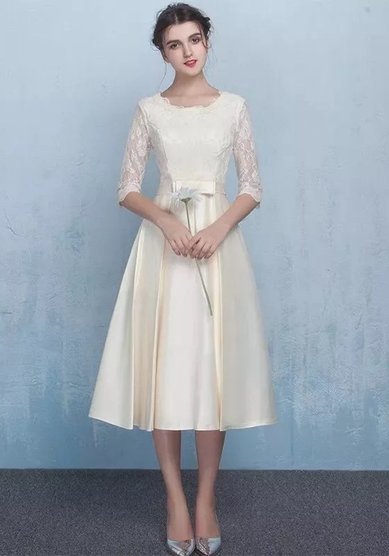 Свадебное платье Сьюзи-C67073 - Свадебный салон Celebrity