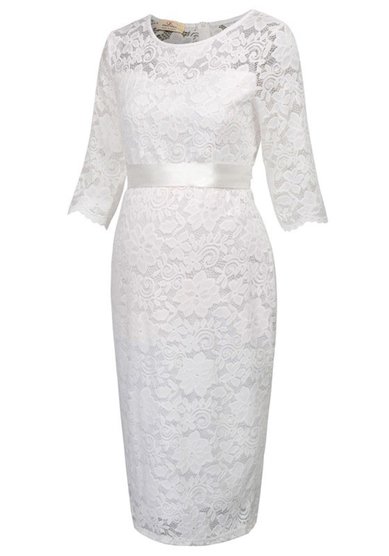 Свадебное платье Невада-C67114 - Свадебный салон Celebrity