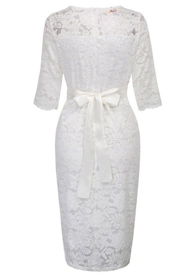 Свадебное платье Невада-C67114 - Свадебный салон Celebrity