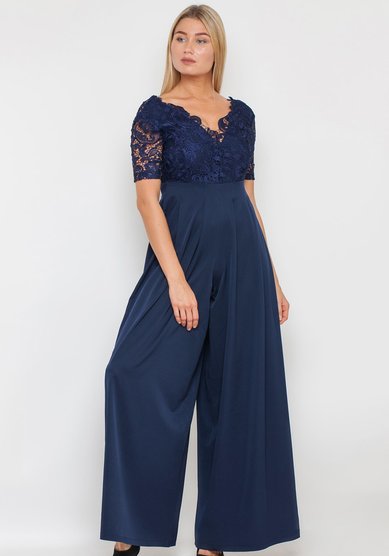 Вечернее платье 1843/2-S67140 - Свадебный салон Serafima Soul Dress