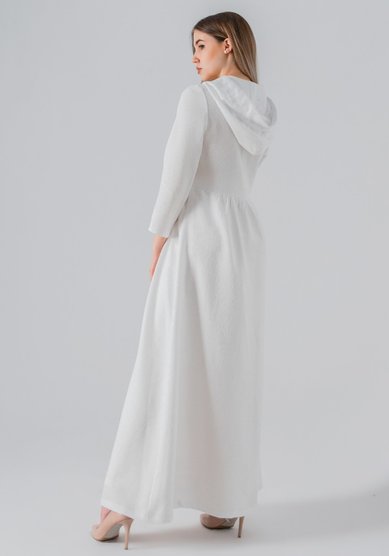 Свадебное платье 1841-S67144 - Свадебный салон Serafima Soul Dress