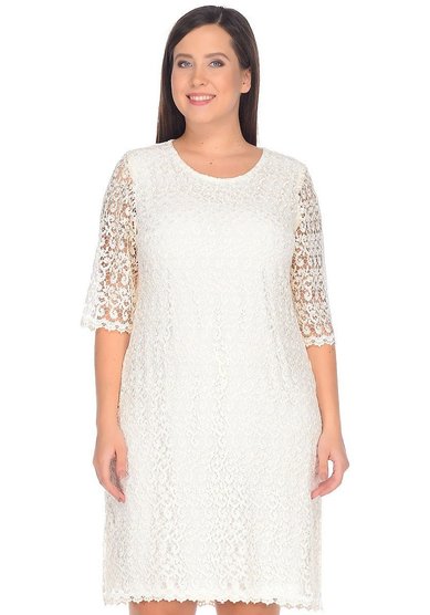 Вечернее платье 2131-11635-S67301 - Свадебный салон Serafima Soul Dress