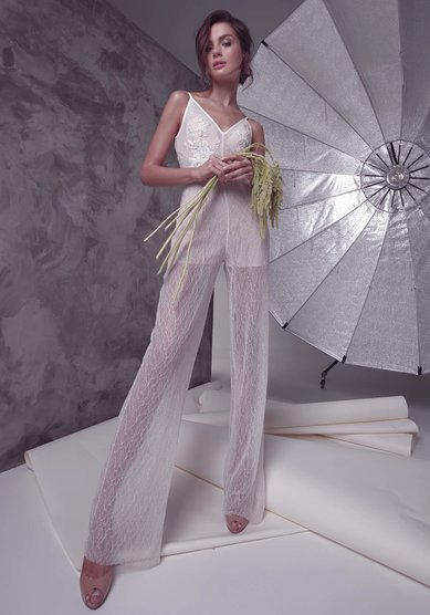 Свадебное платье 1105-Д67352 - Свадебный салон Дом Весты