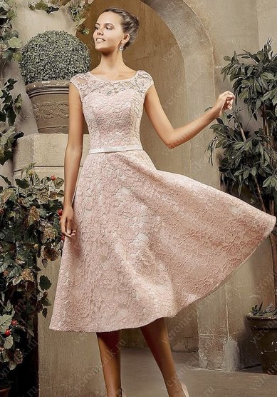 Свадебное платье О67355 - Студия - Ателье Очарование