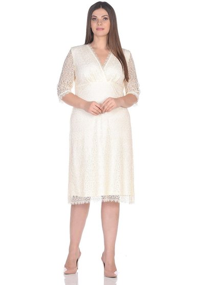 Свадебное платье 1001ав-S67421 - Свадебный салон Serafima Soul Dress