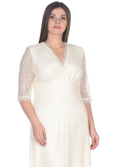 Свадебное платье 1001ав-S67421 - Свадебный салон Serafima Soul Dress