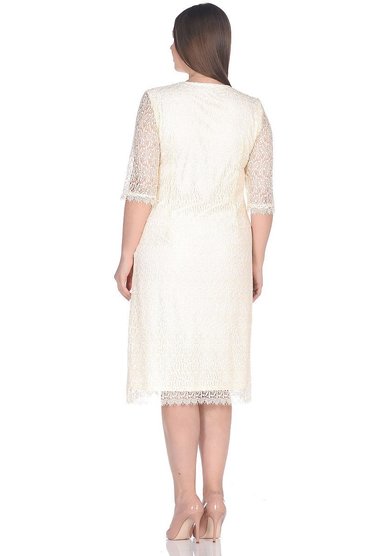 Свадебное платье 1001ав-S67421 - Свадебный салон Serafima Soul Dress