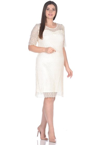 Свадебное платье 1002ав-S67422 - Свадебный салон Serafima Soul Dress