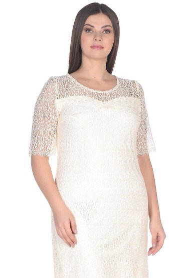 Свадебное платье 1002ав-S67422 - Свадебный салон Serafima Soul Dress