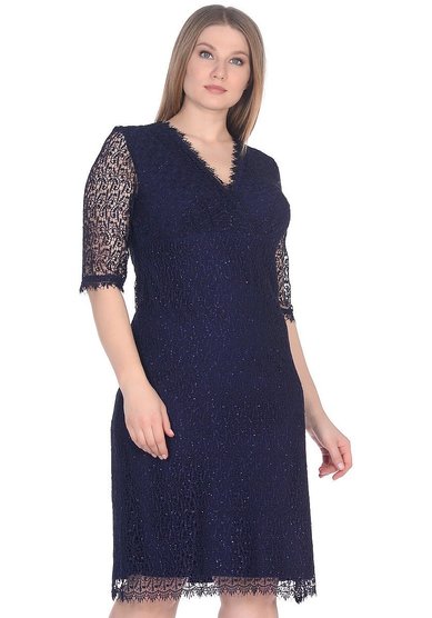 Вечернее платье 1001сн-S67426 - Свадебный салон Serafima Soul Dress