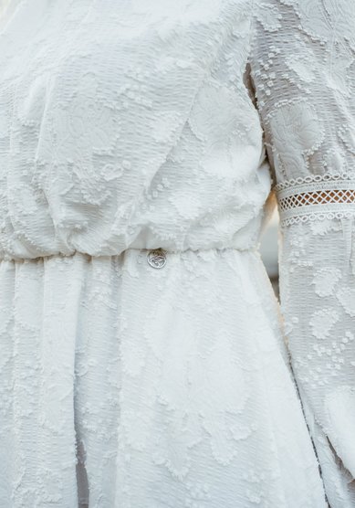 Свадебное платье Свадебное платье (#1869)-S67511 - Свадебный салон Serafima Soul Dress