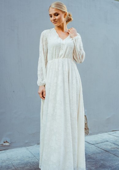 Свадебное платье Свадебное платье ( #1867)-S67513 - Свадебный салон Serafima Soul Dress