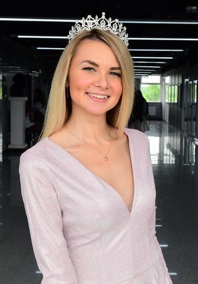 Свадебное платье Альда люкс-О67618 - Студия - Ателье Очарование