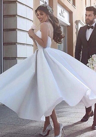 Свадебное платье Диор-О67809 - Студия - Ателье Очарование