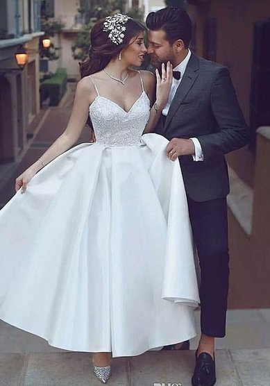 Свадебное платье Диор-О67809 - Студия - Ателье Очарование