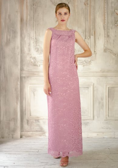 Свадебное платье 1920-S67909 - Свадебный салон Serafima Soul Dress