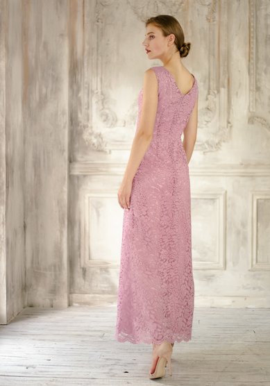 Свадебное платье 1920-S67909 - Свадебный салон Serafima Soul Dress