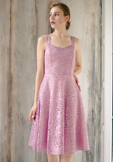 Вечернее платье 1888-S67914 - Свадебный салон Serafima Soul Dress