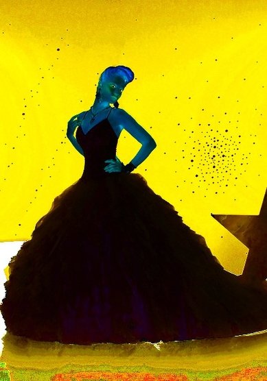 Свадебное платье 116-32-D67988 - Свадебный салон Dress-Code и Счастливое платье