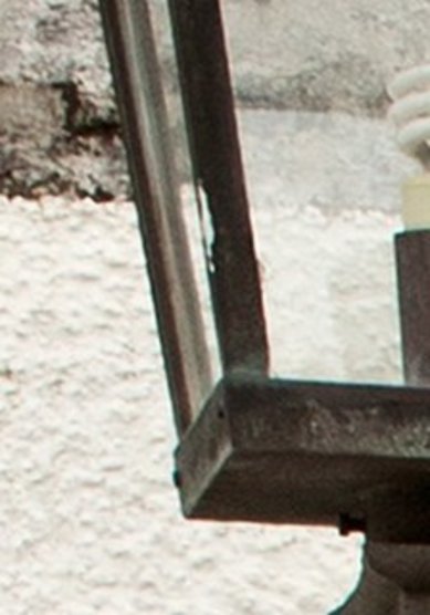 Свадебное платье Monett 16006-Э68915 - Свадебный салон Эдем